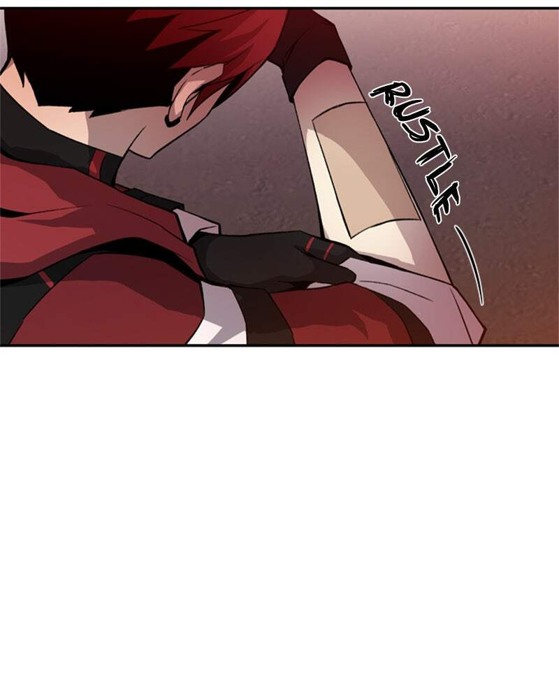 Villain to Kill Chapter 6 page 20 - 