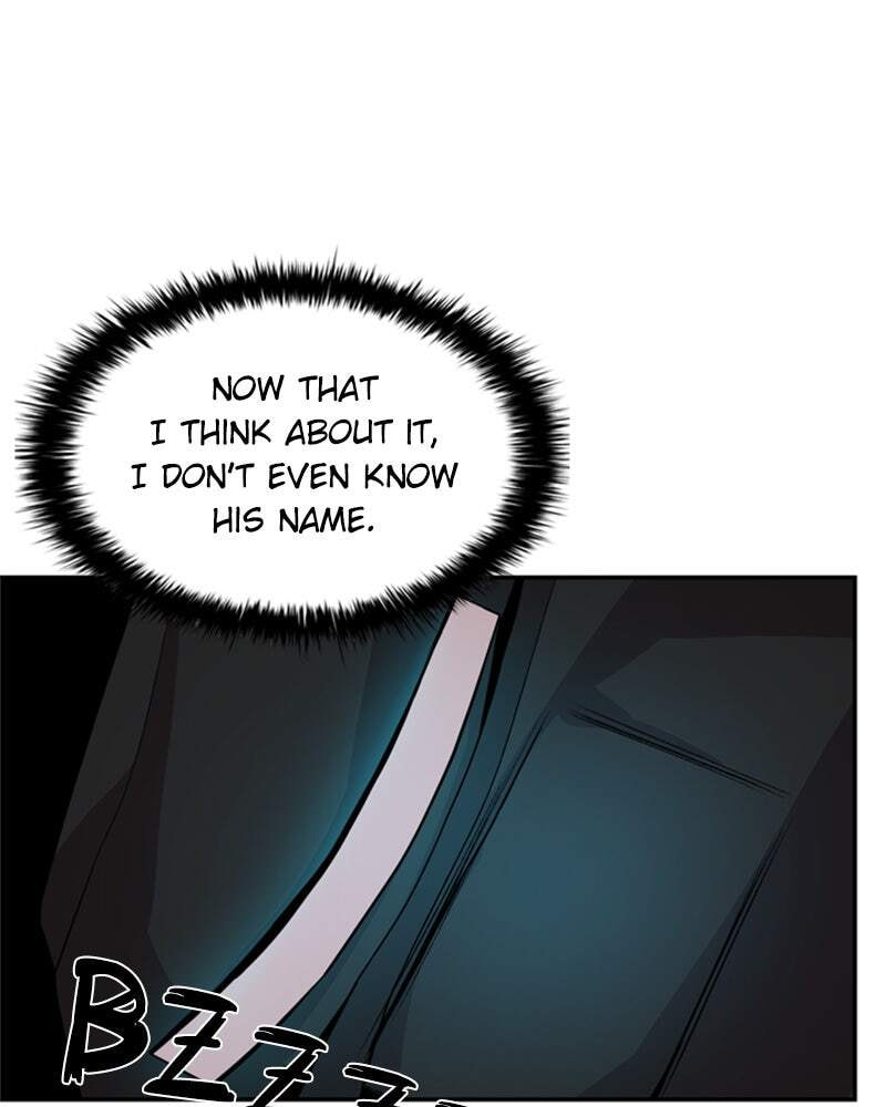Villain to Kill Chapter 6 page 23 - 