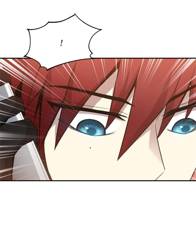 Villain to Kill Chapter 6 page 26 - 