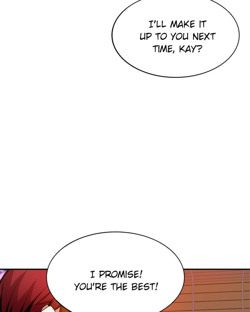 Villain to Kill Chapter 6 page 28 - 