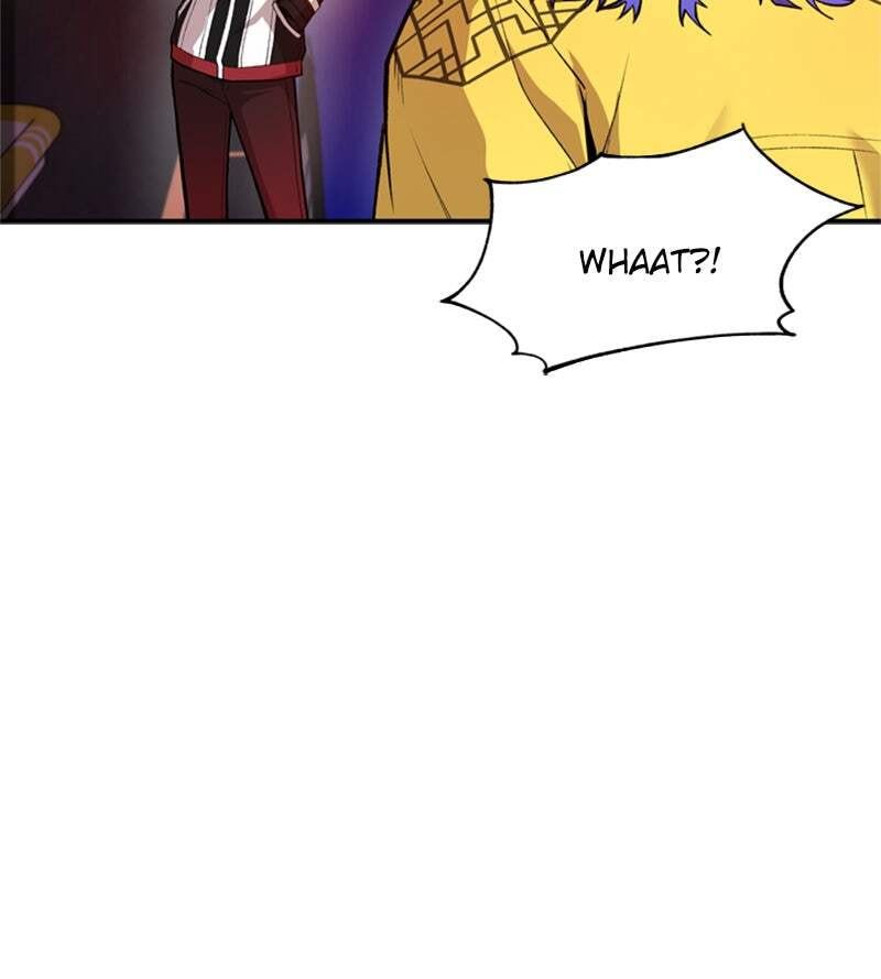 Villain to Kill Chapter 6 page 31 - 