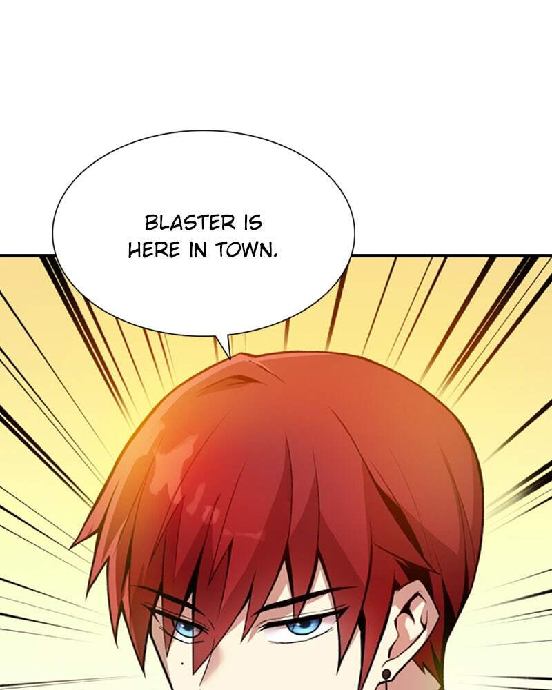 Villain to Kill Chapter 6 page 32 - 