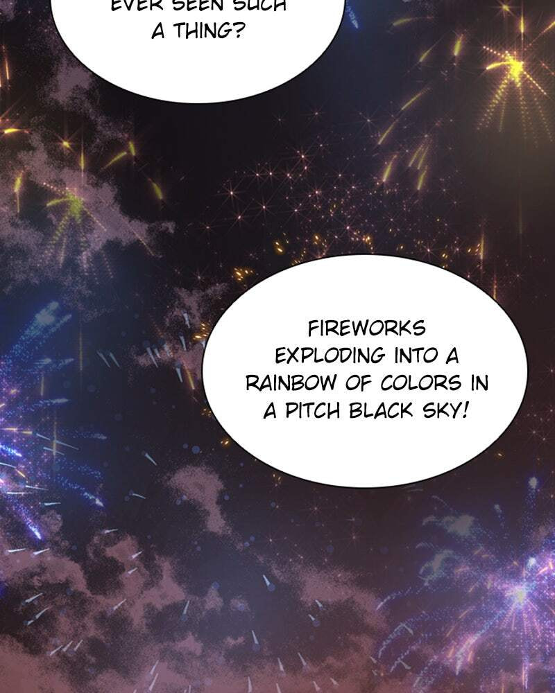 Villain to Kill Chapter 6 page 36 - 
