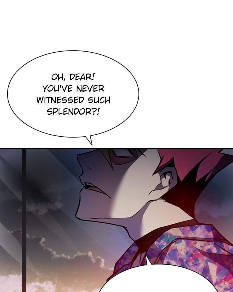 Villain to Kill Chapter 6 page 38 - 