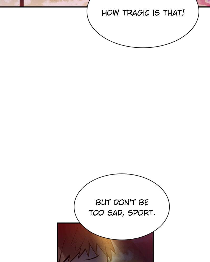 Villain to Kill Chapter 6 page 39 - 