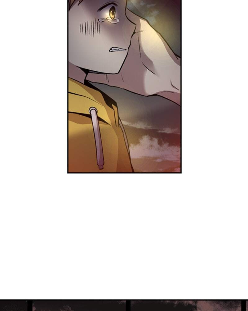 Villain to Kill Chapter 6 page 40 - 