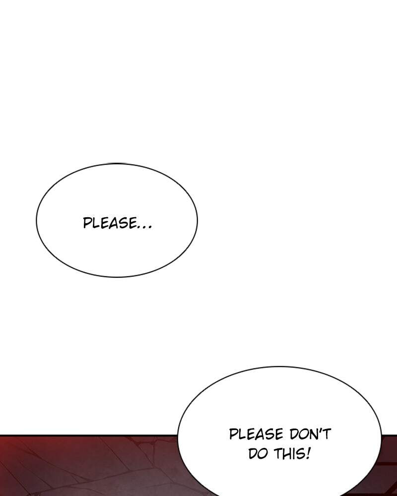 Villain to Kill Chapter 6 page 5 - 