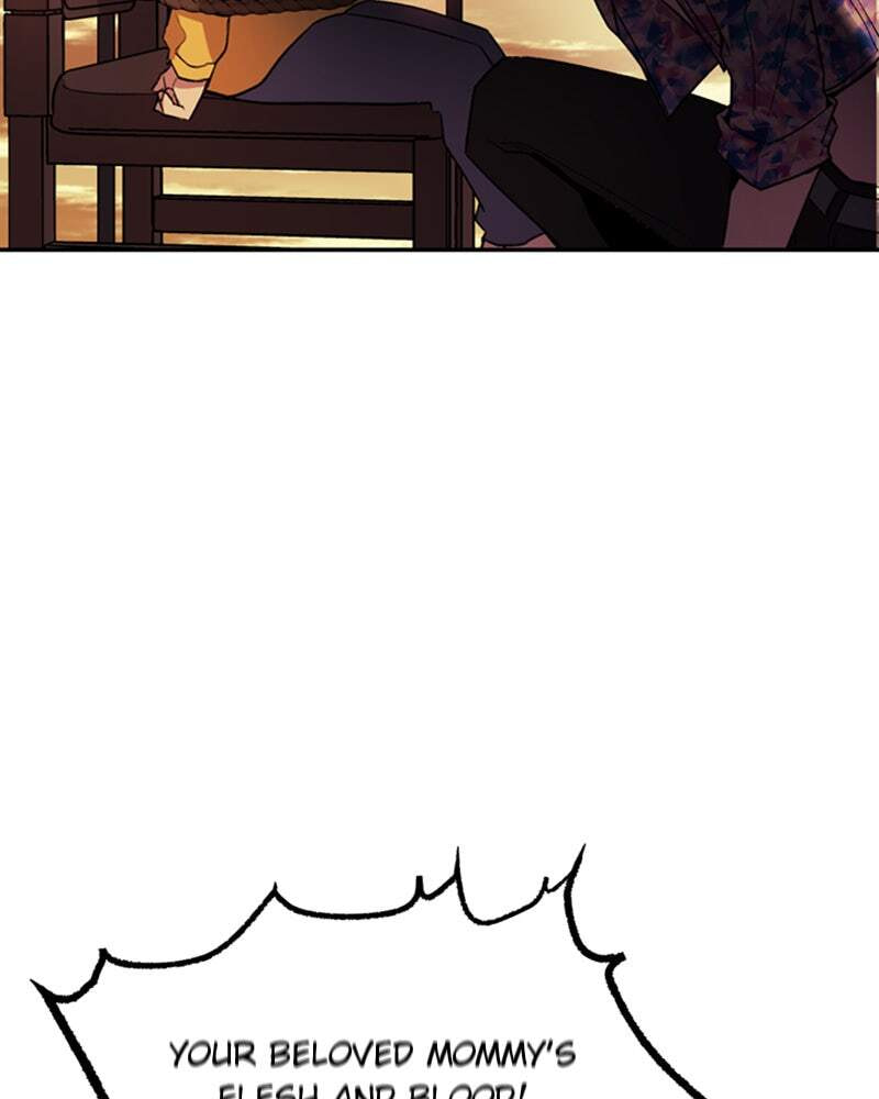 Villain to Kill Chapter 6 page 42 - 