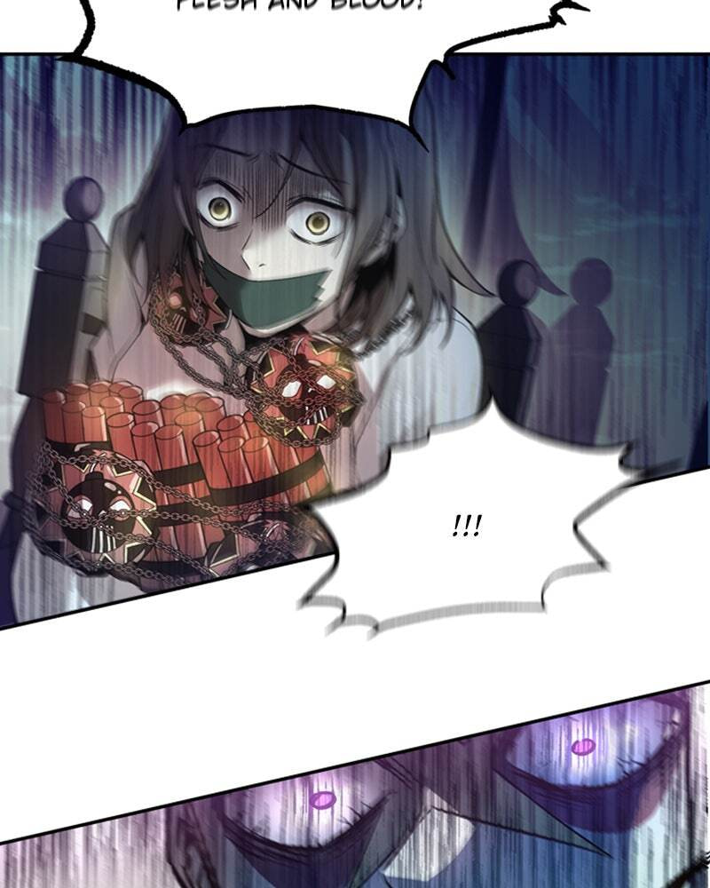 Villain to Kill Chapter 6 page 43 - 