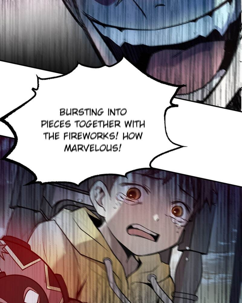 Villain to Kill Chapter 6 page 44 - 