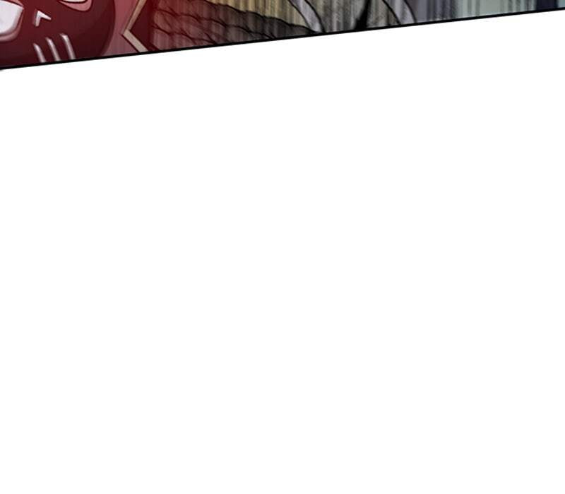 Villain to Kill Chapter 6 page 45 - 