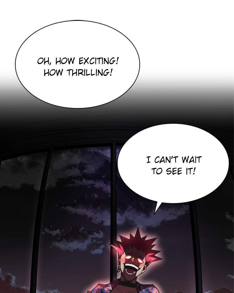 Villain to Kill Chapter 6 page 46 - 
