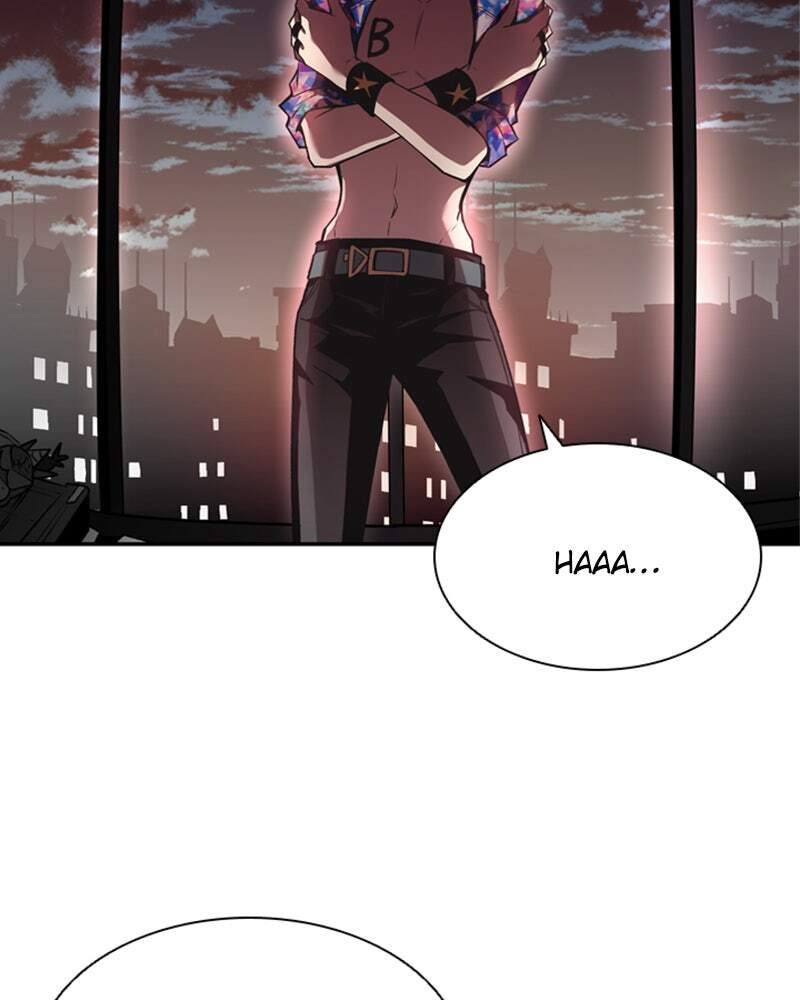 Villain to Kill Chapter 6 page 47 - 