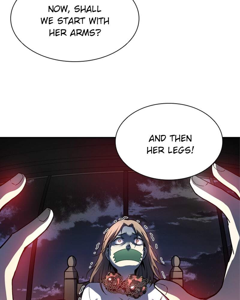 Villain to Kill Chapter 6 page 48 - 