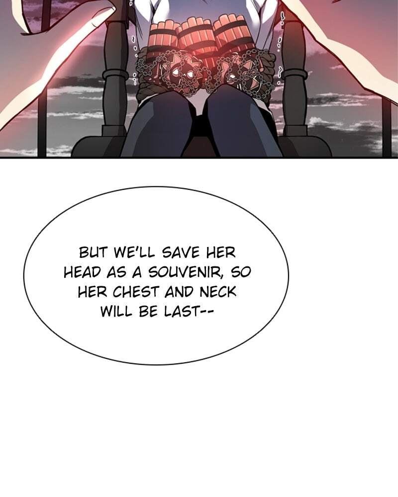 Villain to Kill Chapter 6 page 49 - 