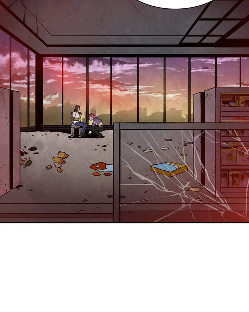 Villain to Kill Chapter 6 page 6 - 