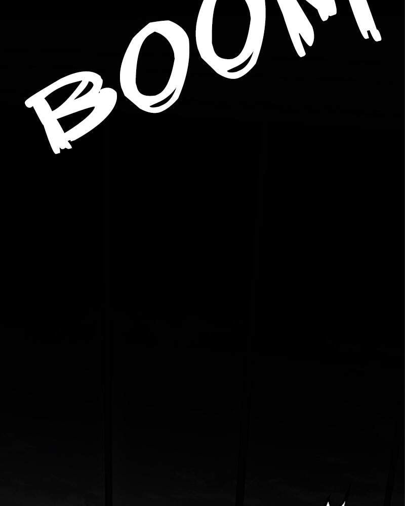 Villain to Kill Chapter 6 page 51 - 