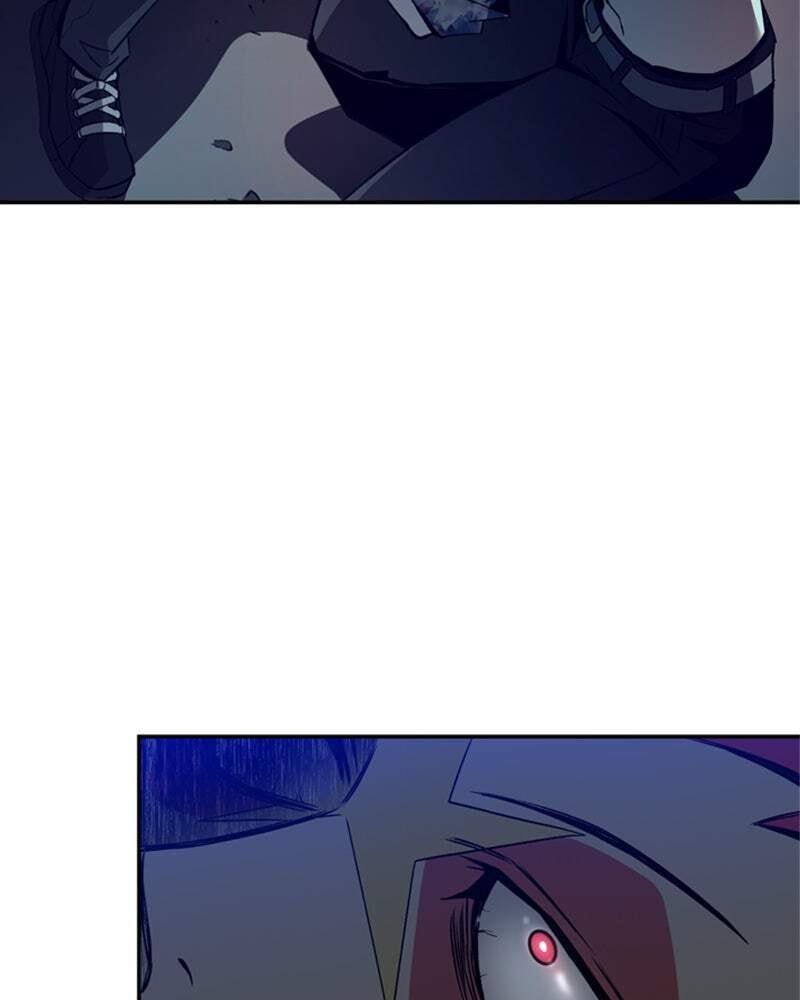 Villain to Kill Chapter 6 page 53 - 