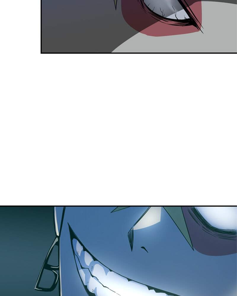 Villain to Kill Chapter 6 page 54 - 
