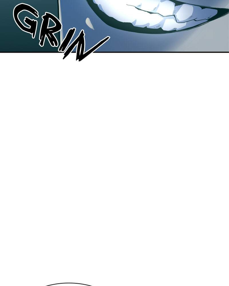Villain to Kill Chapter 6 page 55 - 