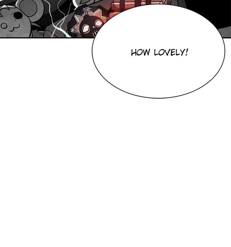 Villain to Kill Chapter 6 page 57 - 
