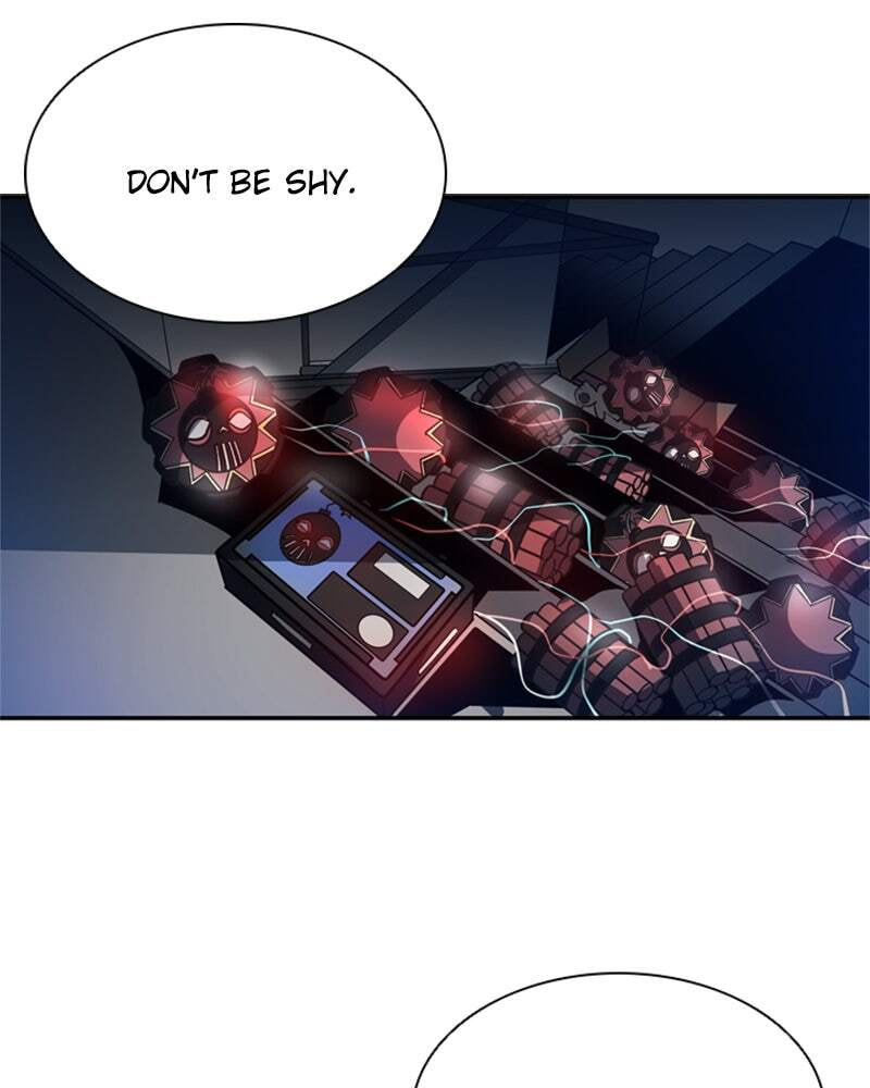 Villain to Kill Chapter 6 page 58 - 