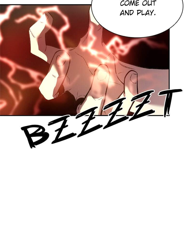 Villain to Kill Chapter 6 page 59 - 