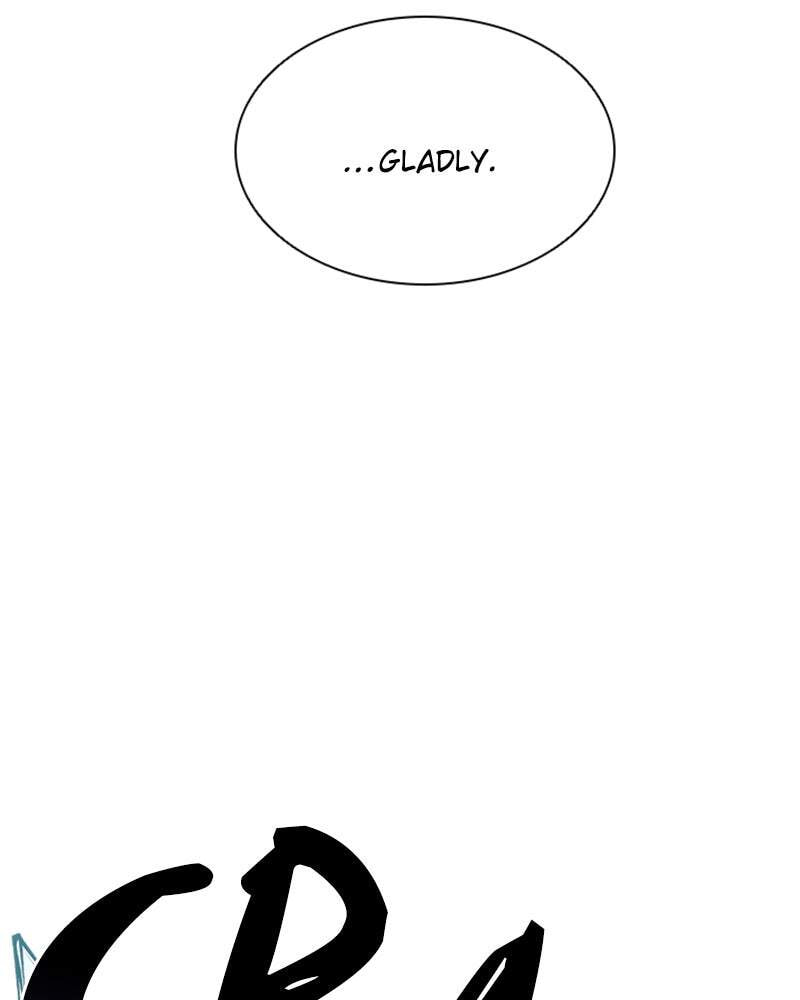 Villain to Kill Chapter 6 page 60 - 