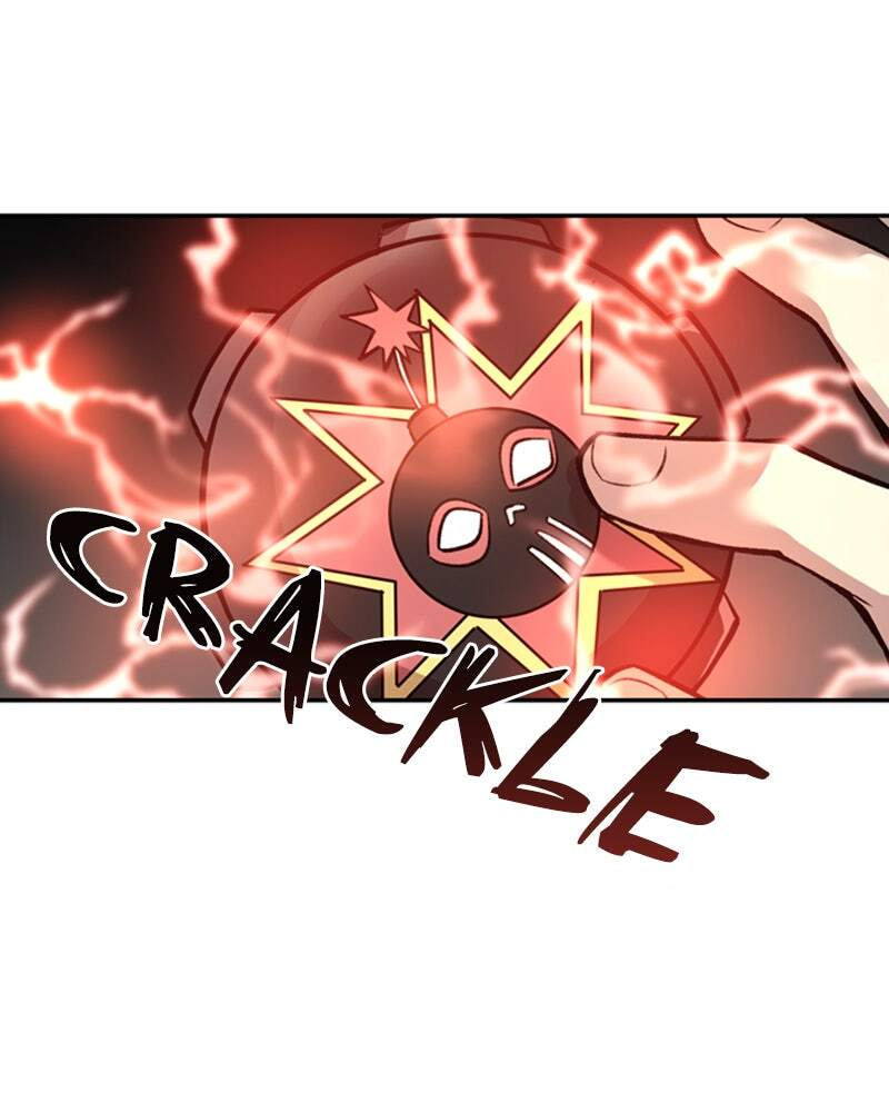 Villain to Kill Chapter 6 page 7 - 