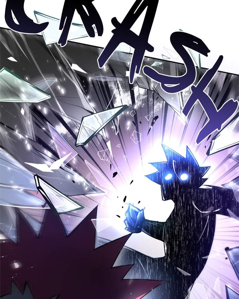 Villain to Kill Chapter 6 page 61 - 