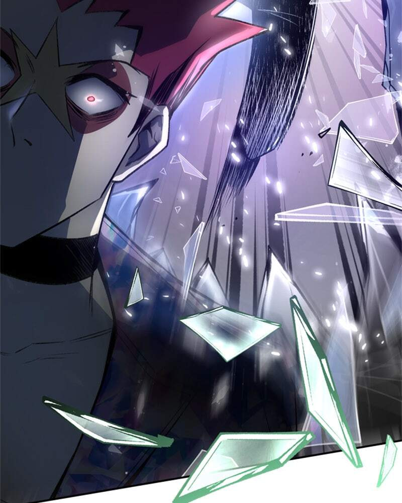 Villain to Kill Chapter 6 page 62 - 