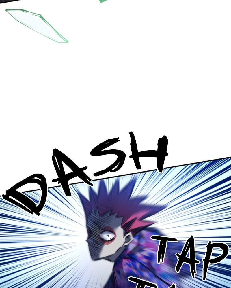 Villain to Kill Chapter 6 page 63 - 