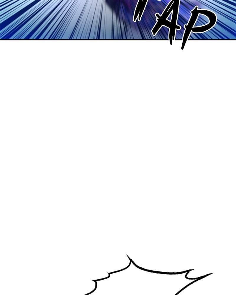 Villain to Kill Chapter 6 page 64 - 