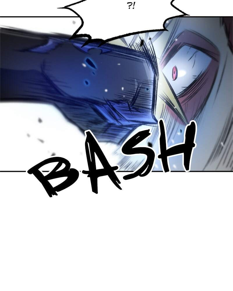 Villain to Kill Chapter 6 page 65 - 