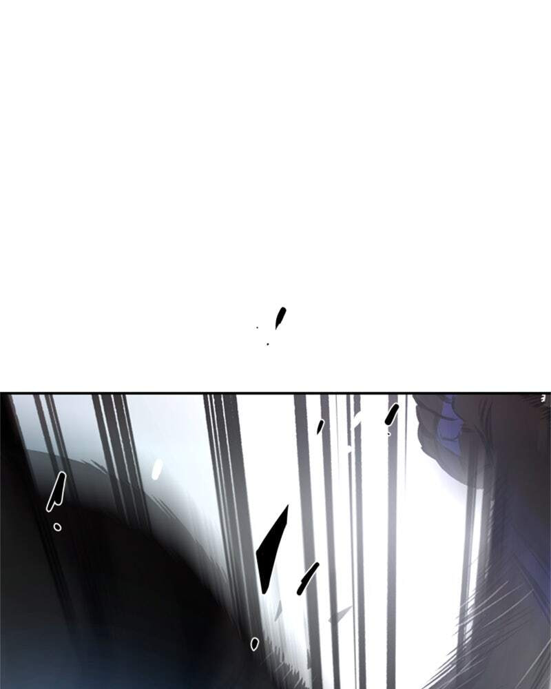 Villain to Kill Chapter 6 page 66 - 
