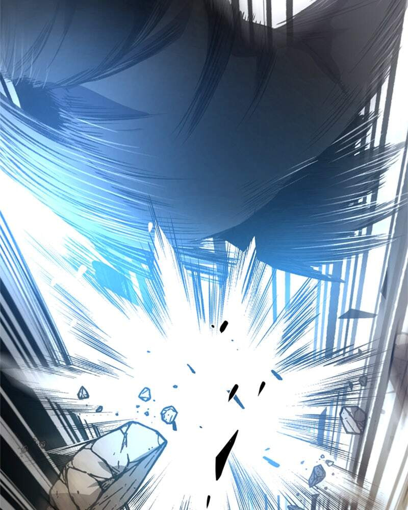 Villain to Kill Chapter 6 page 67 - 