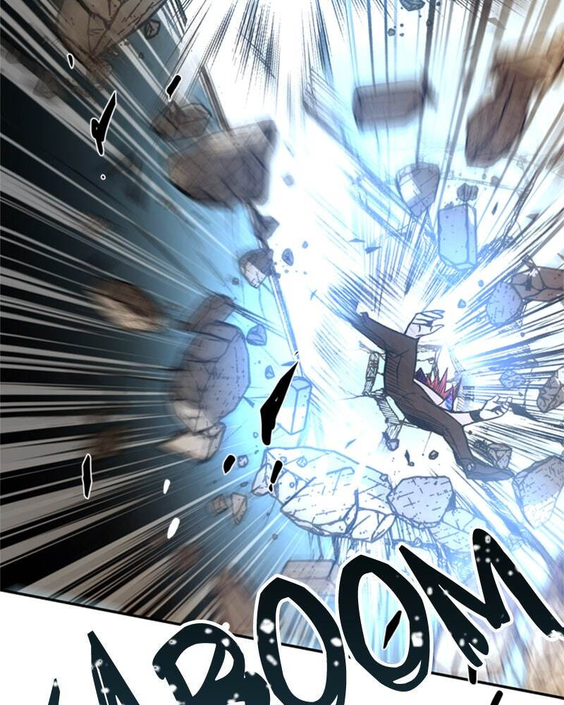 Villain to Kill Chapter 6 page 68 - 