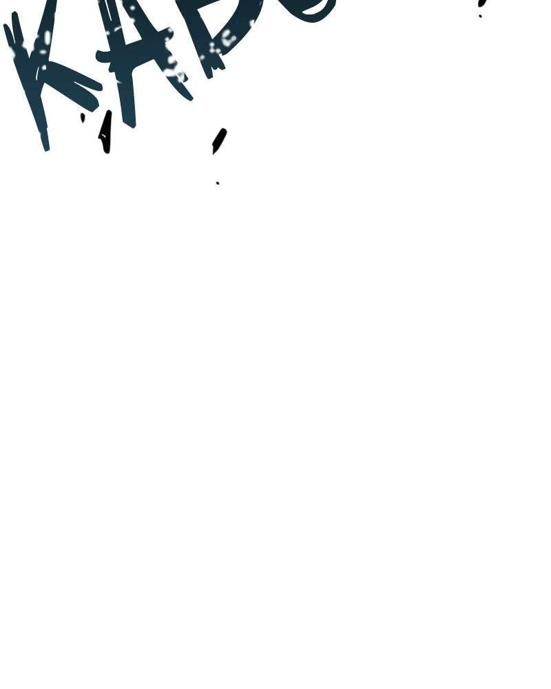 Villain to Kill Chapter 6 page 69 - 