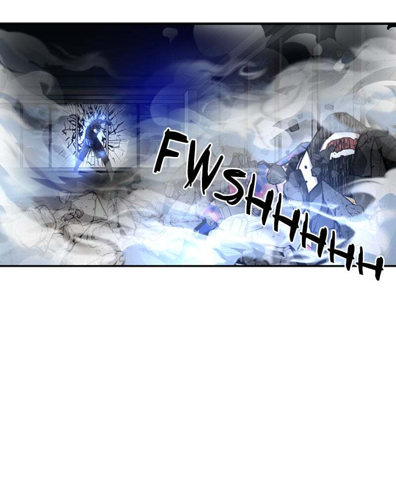 Villain to Kill Chapter 6 page 71 - 