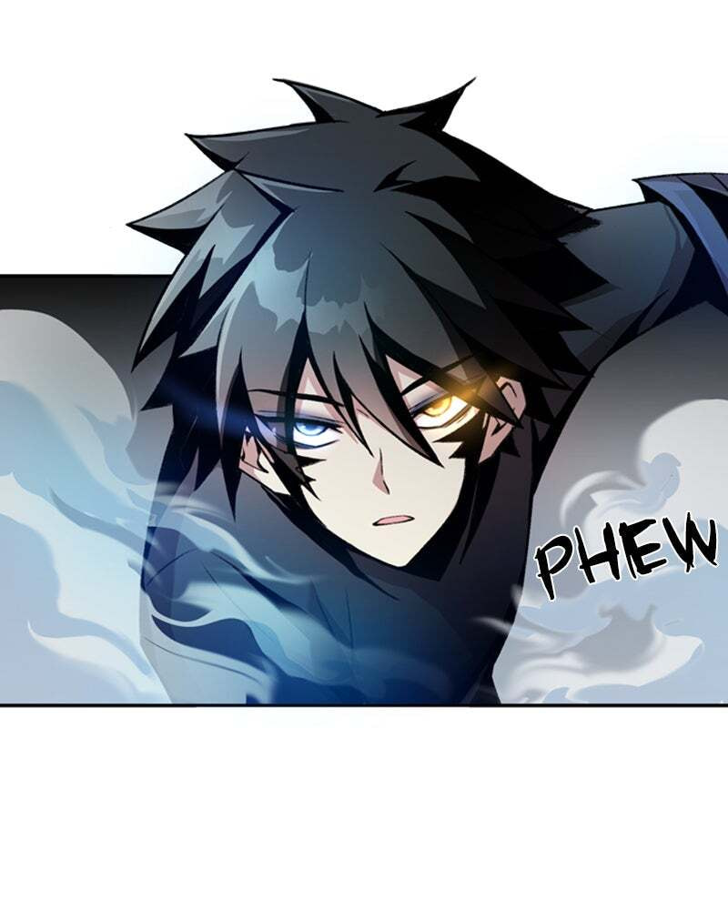 Villain to Kill Chapter 6 page 72 - 