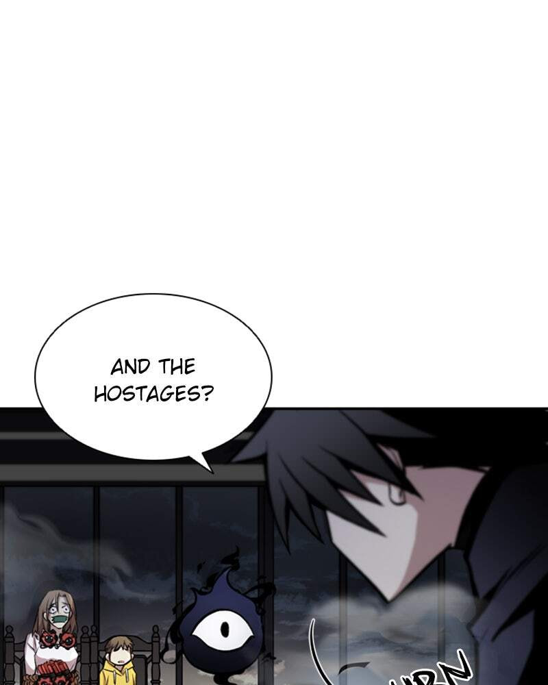 Villain to Kill Chapter 6 page 73 - 