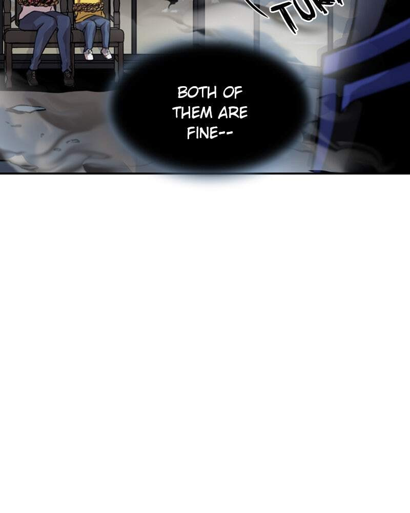 Villain to Kill Chapter 6 page 74 - 