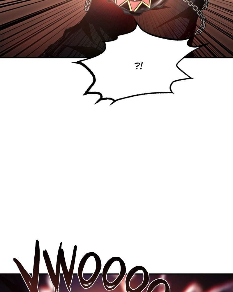 Villain to Kill Chapter 6 page 76 - 