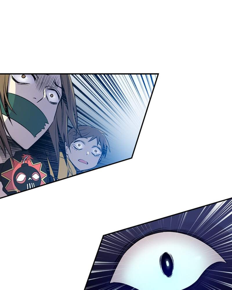 Villain to Kill Chapter 6 page 78 - 
