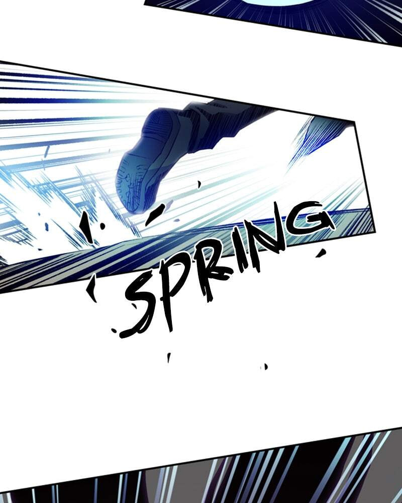 Villain to Kill Chapter 6 page 79 - 