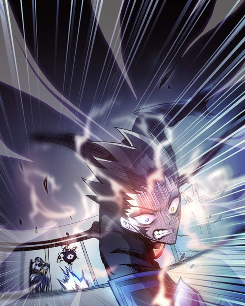 Villain to Kill Chapter 6 page 80 - 