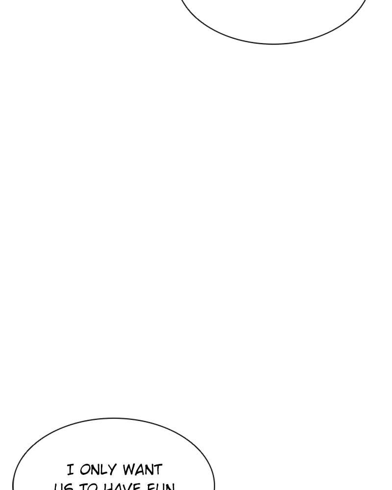 Villain to Kill Chapter 6 page 9 - 