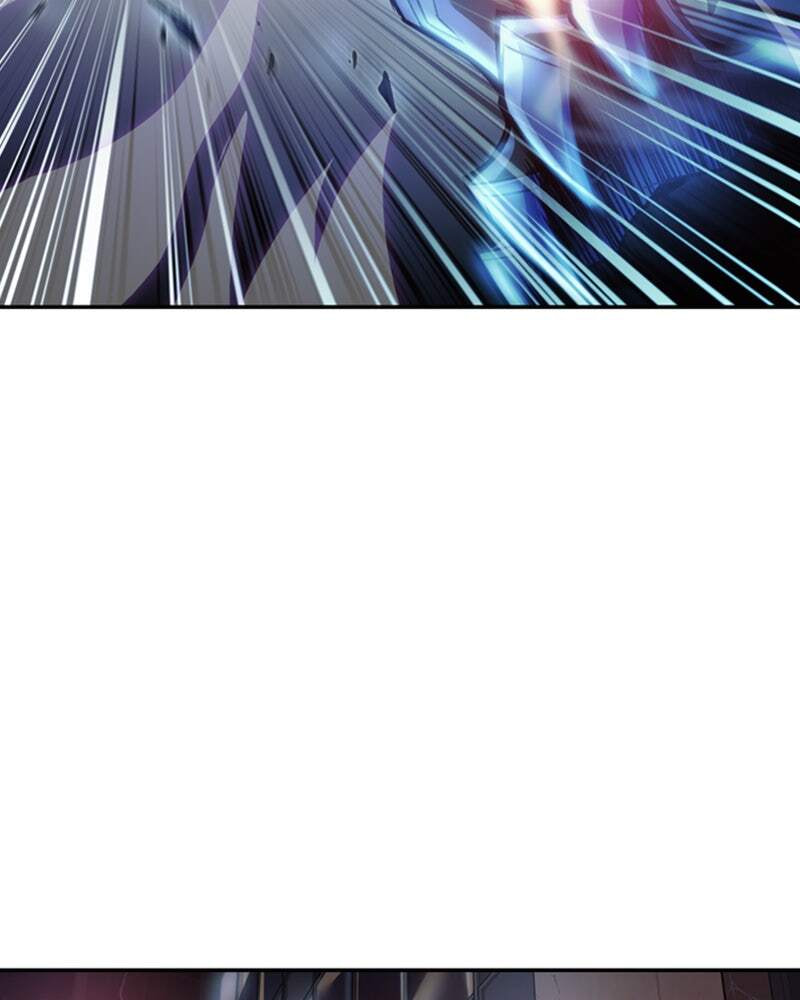 Villain to Kill Chapter 6 page 81 - 