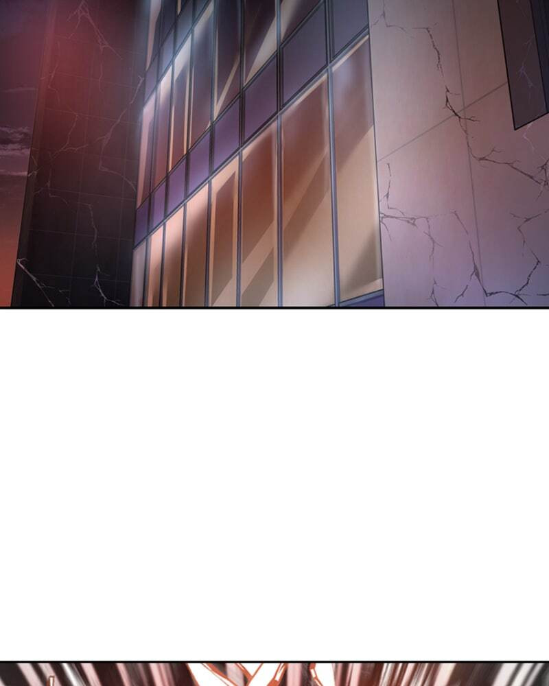 Villain to Kill Chapter 6 page 82 - 
