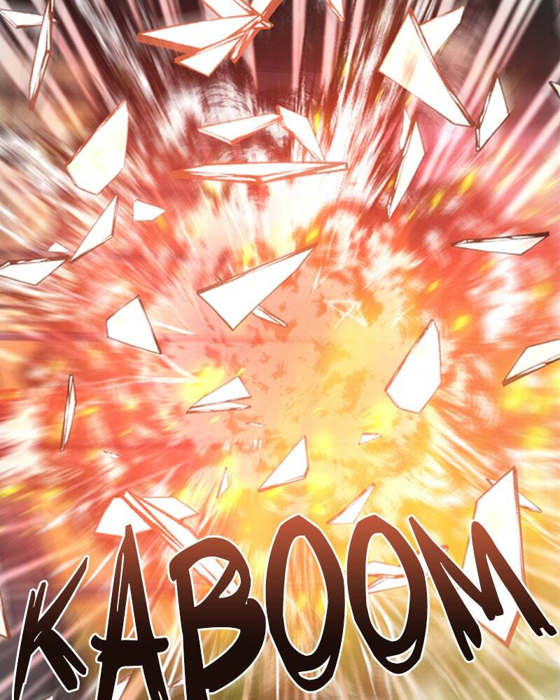 Villain to Kill Chapter 6 page 83 - 